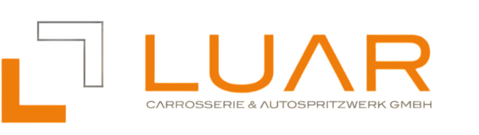 LUAR Carrosserie & Autospritzwerk GmbH